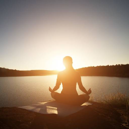 Qué es el Mindfulness